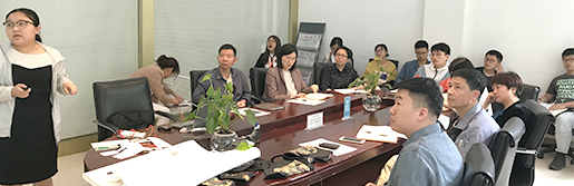 2024新奥资料1688原网