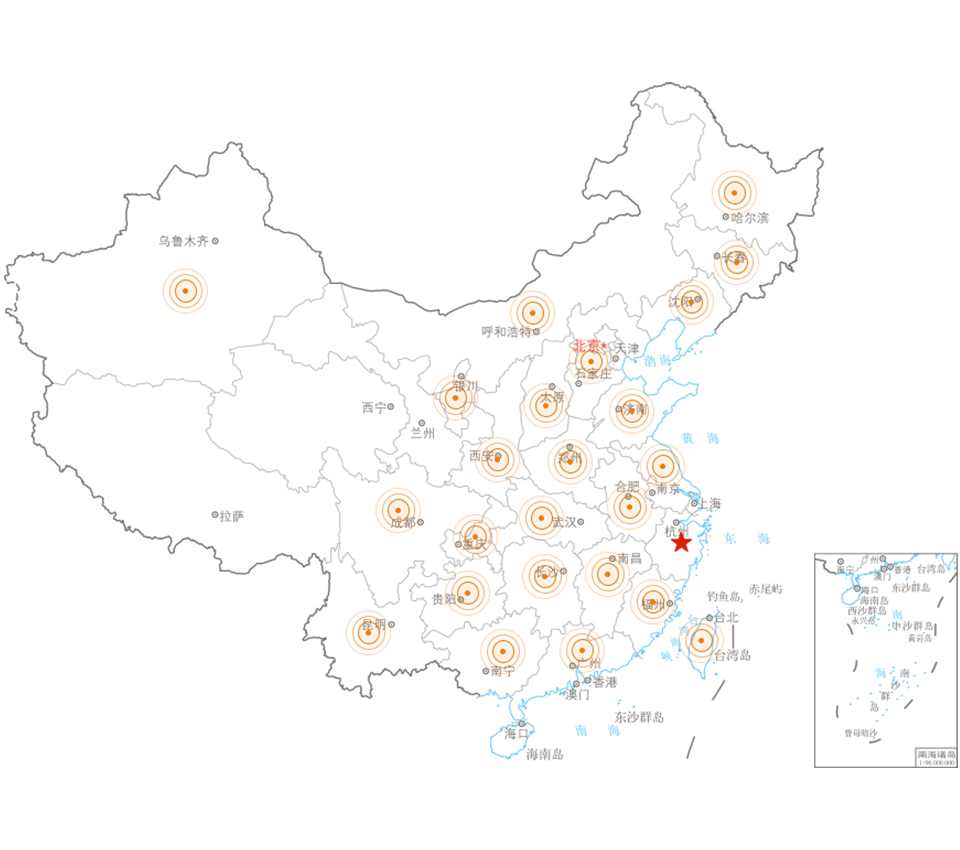 2025新奥资料1688原网