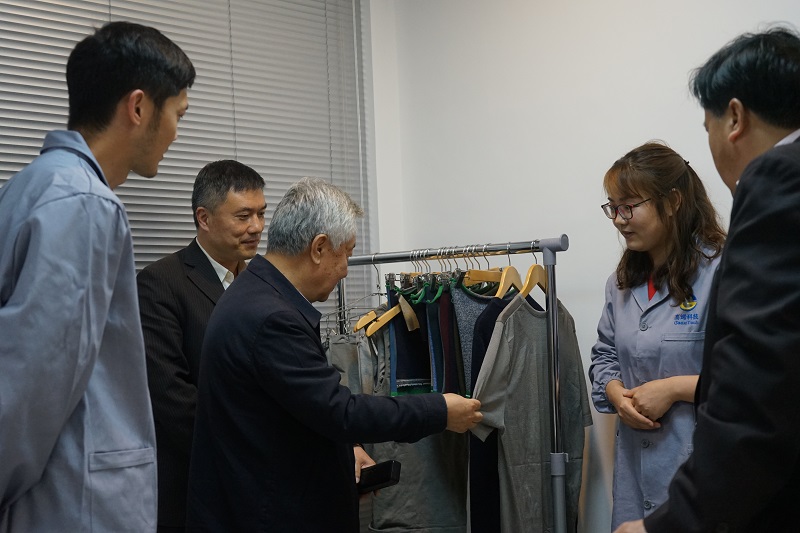 2025新奥资料1688原网