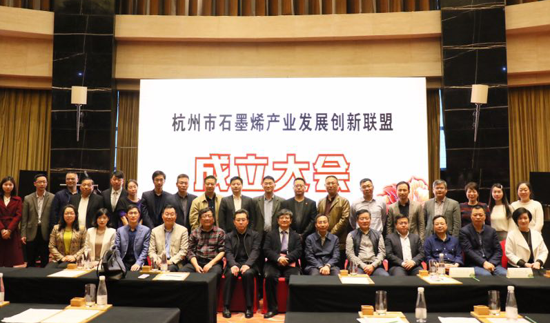 2025新奥资料1688原网