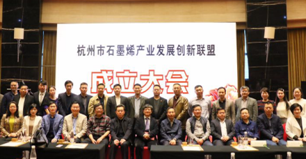 2025新奥资料1688原网