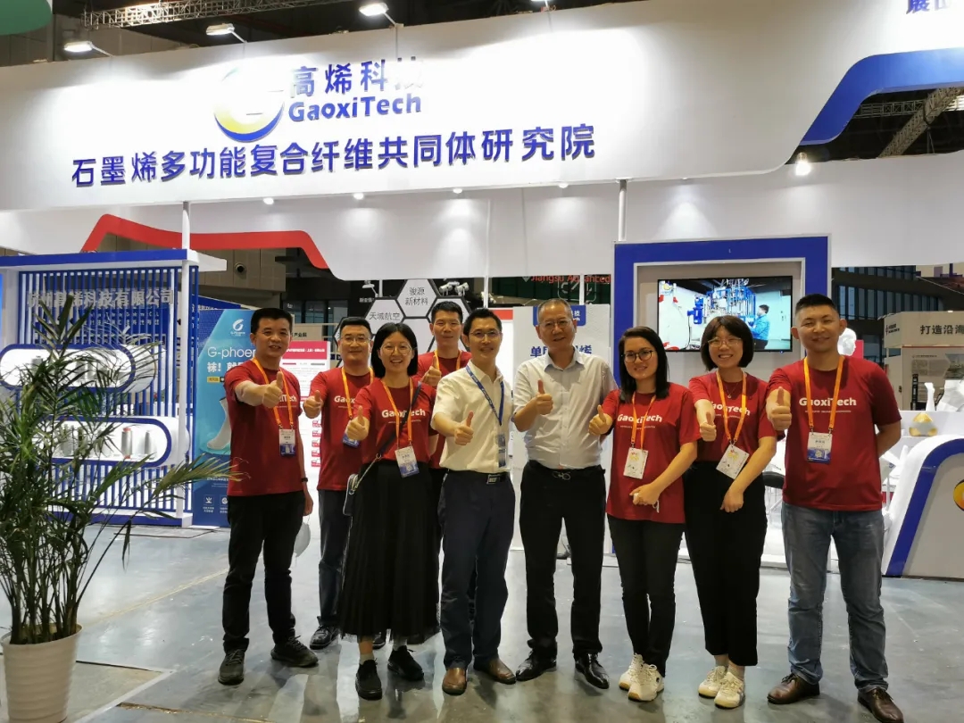 2025新奥资料1688原网
