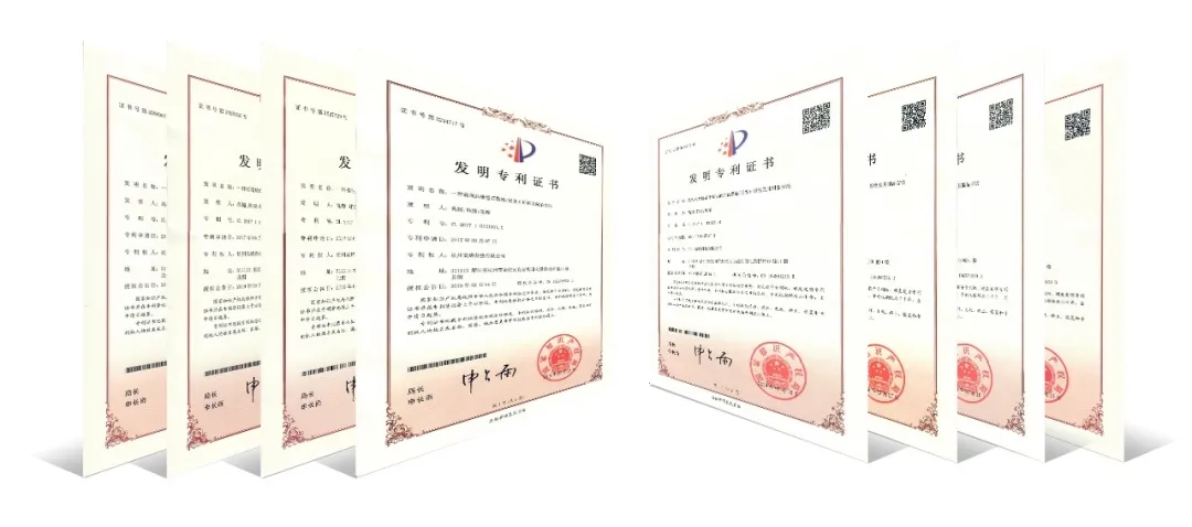 2025新奥资料1688原网