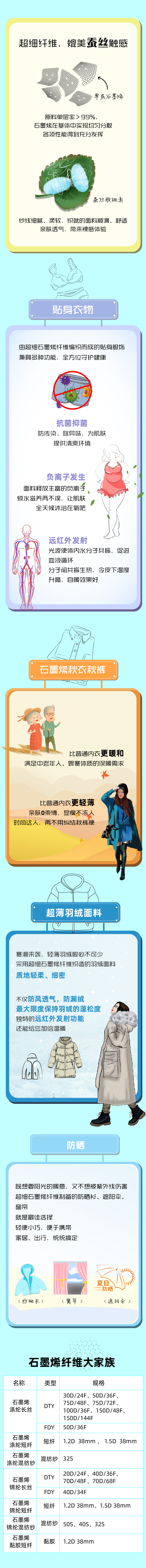 2025新奥资料1688原网