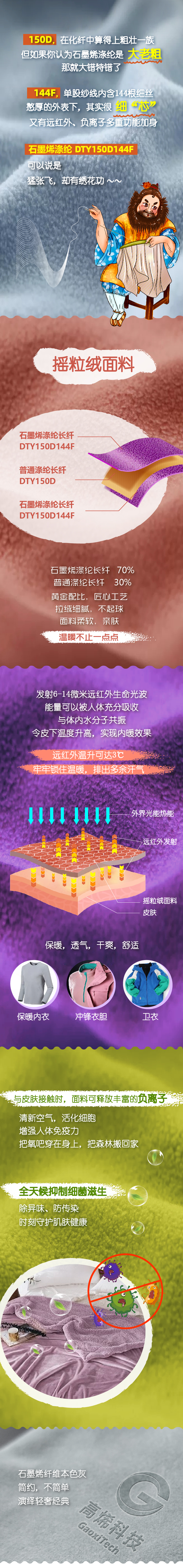 2025新奥资料1688原网