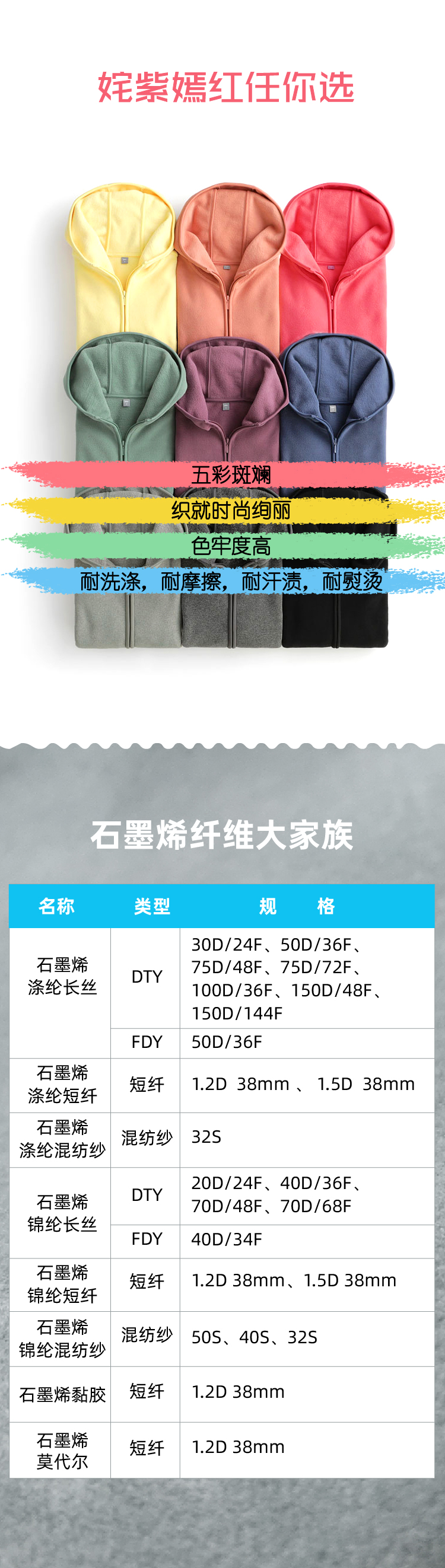 2025新奥资料1688原网