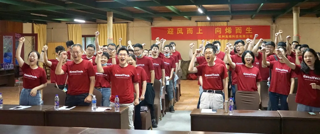 2025新奥资料1688原网