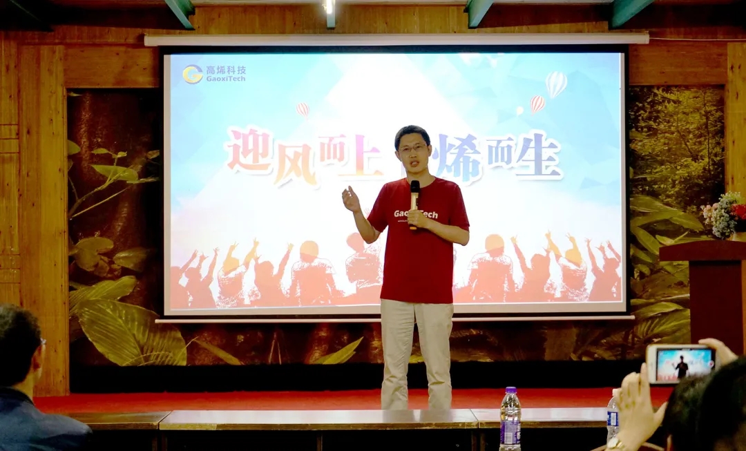 2025新奥资料1688原网