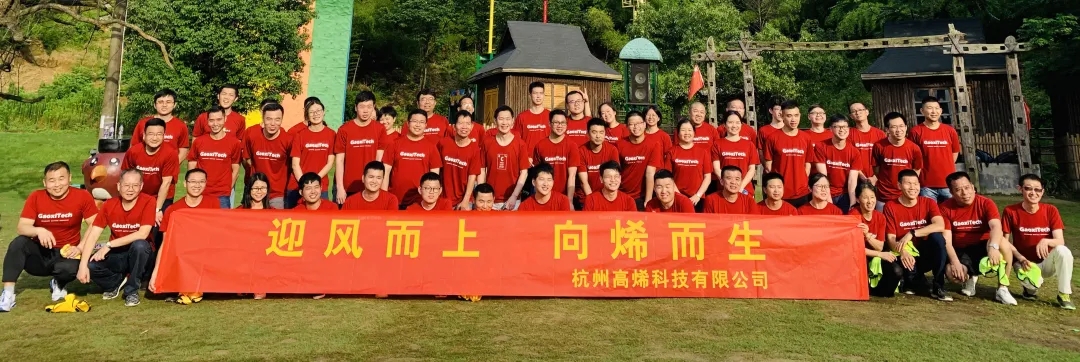 2025新奥资料1688原网