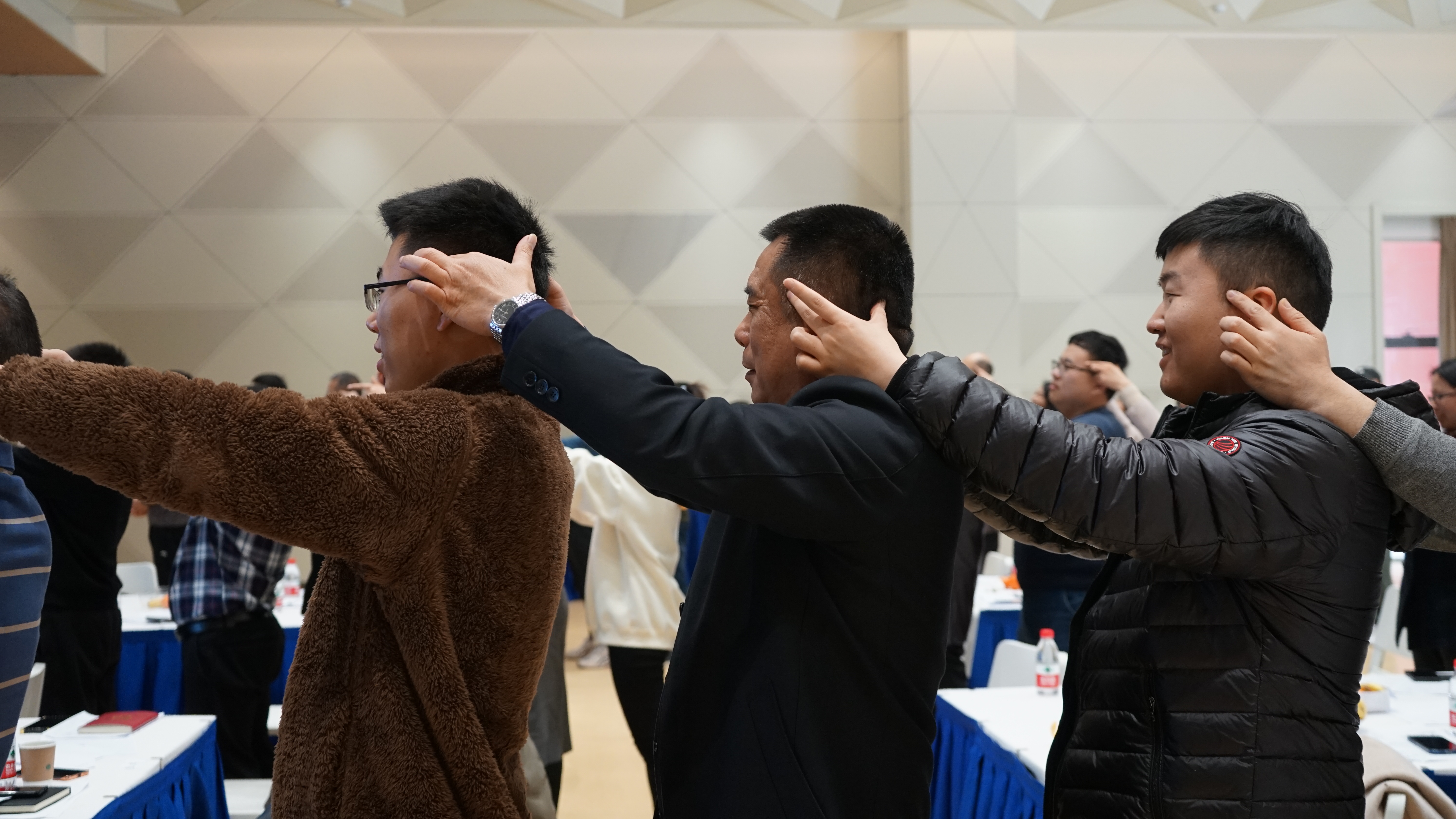 2025新奥资料1688原网