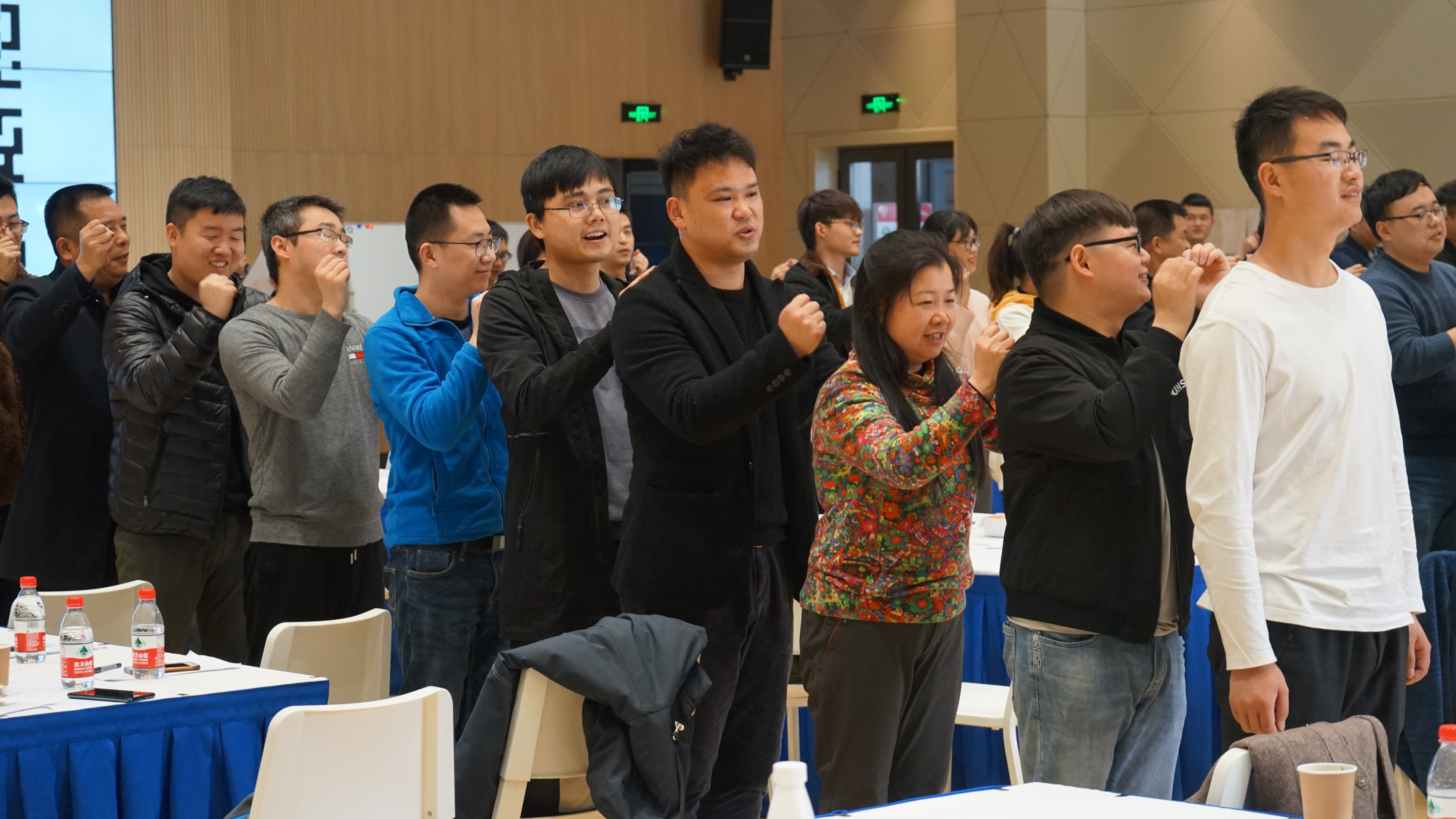 2025新奥资料1688原网
