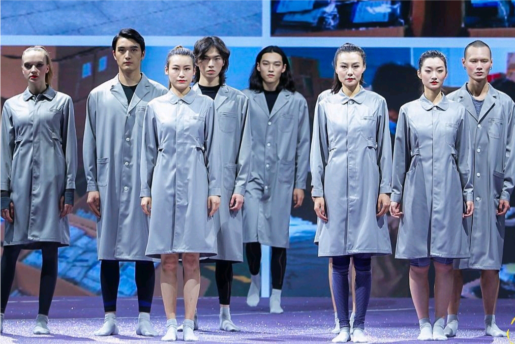 2025新奥资料1688原网