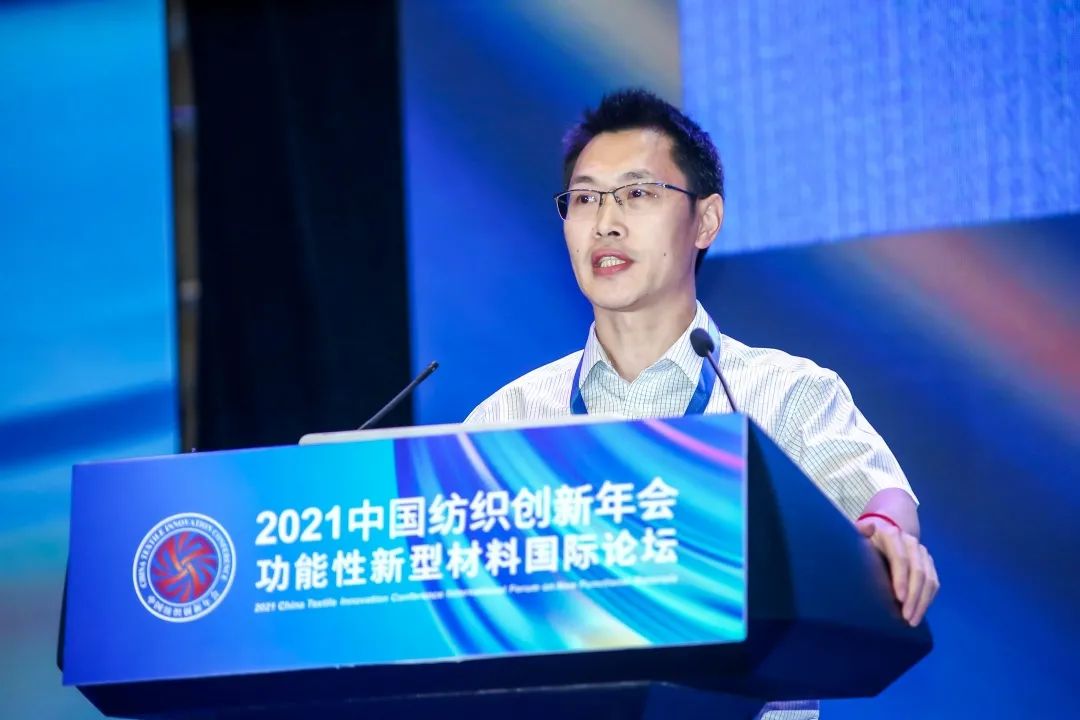 2025新奥资料1688原网