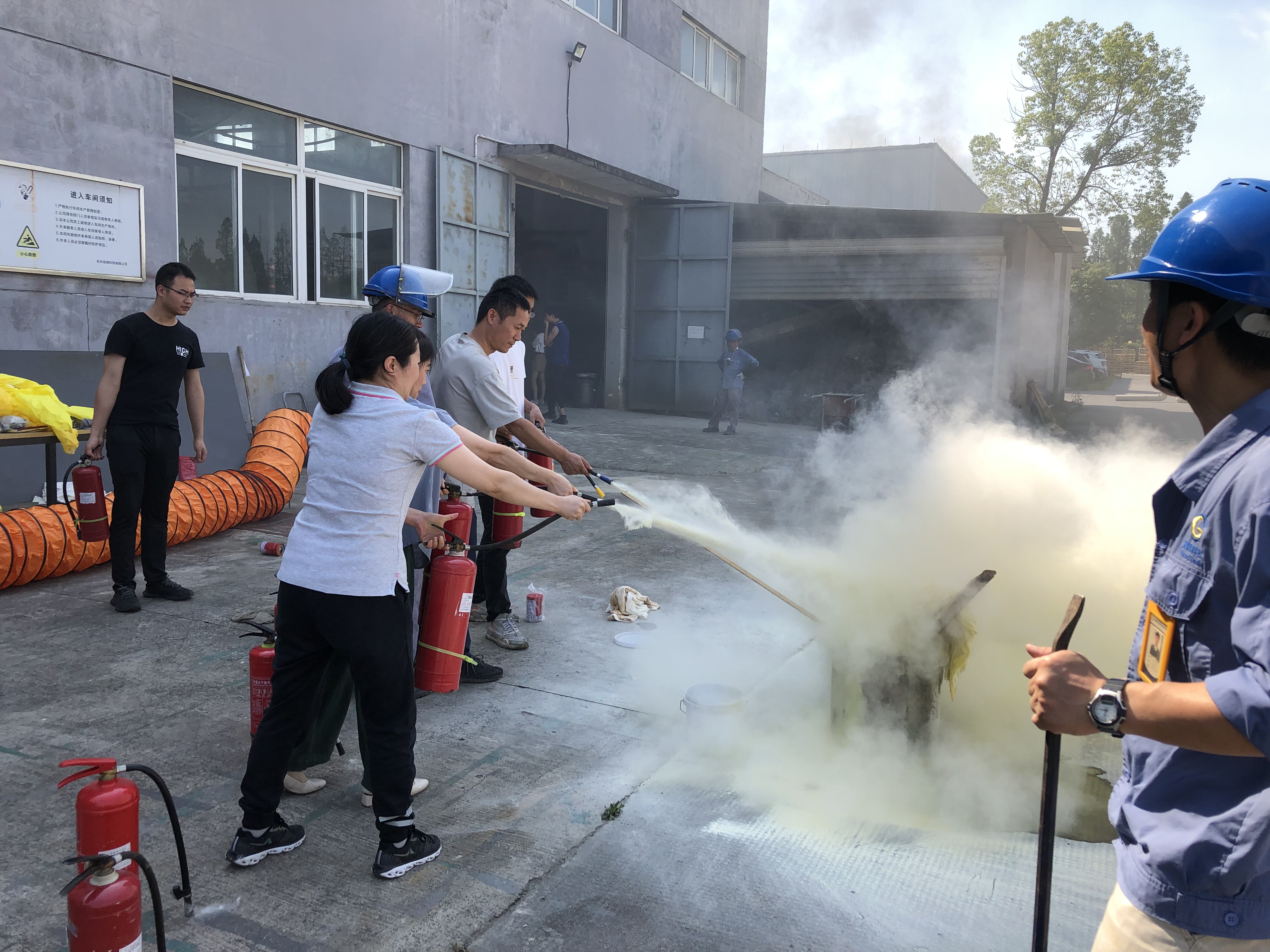 2025新奥资料1688原网