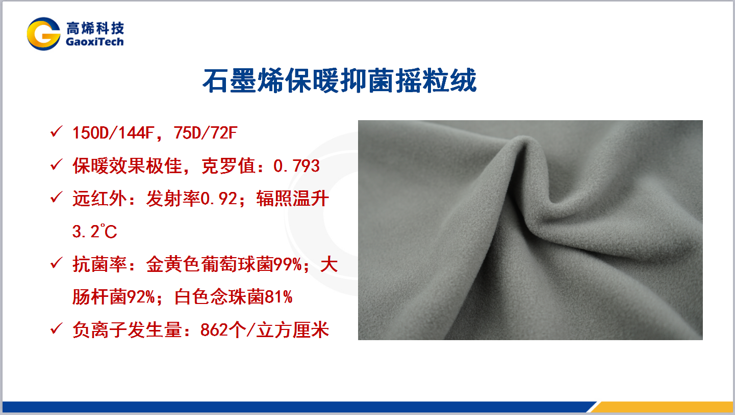 2025新奥资料1688原网
