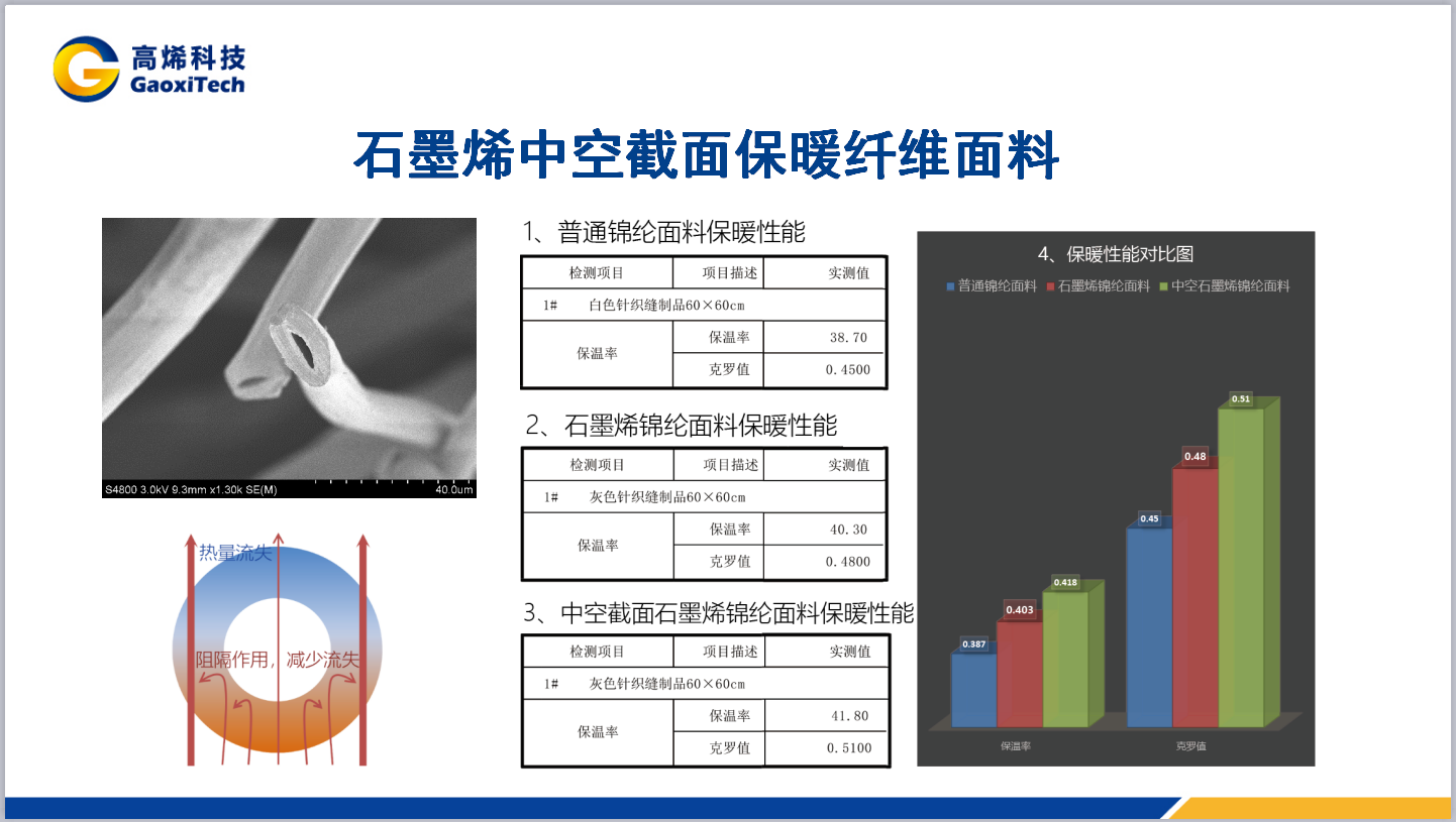 2025新奥资料1688原网