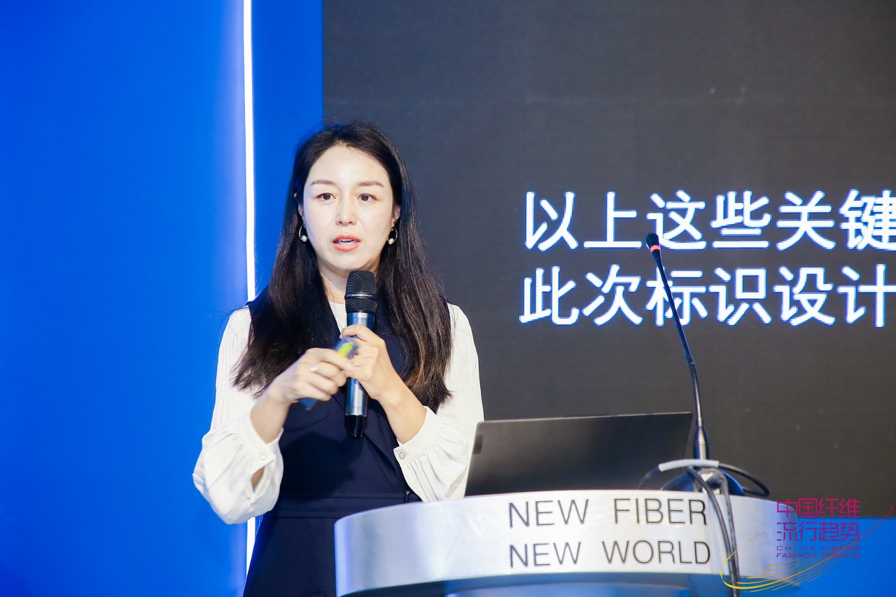 2025新奥资料1688原网
