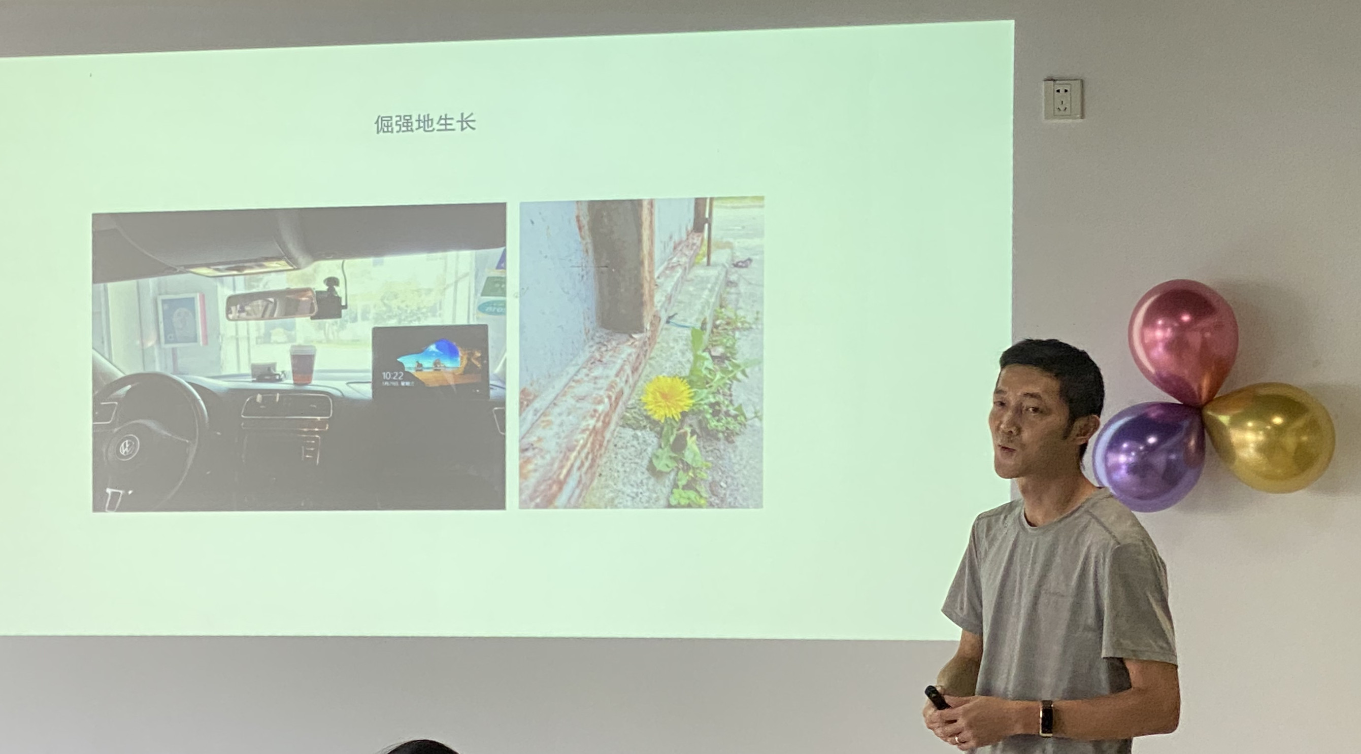 2025新奥资料1688原网