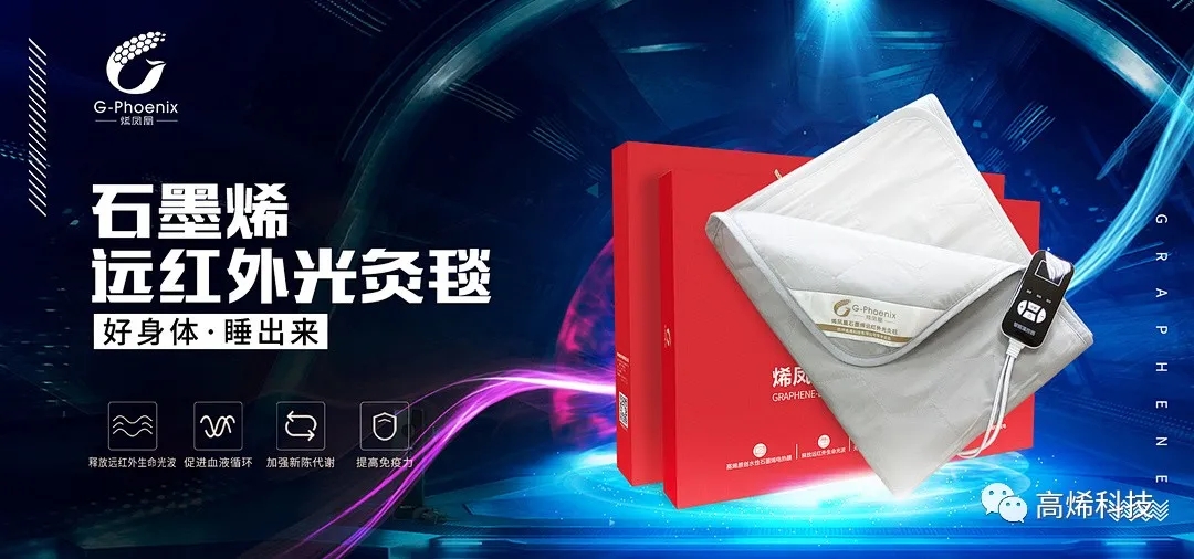 2025新奥资料1688原网
