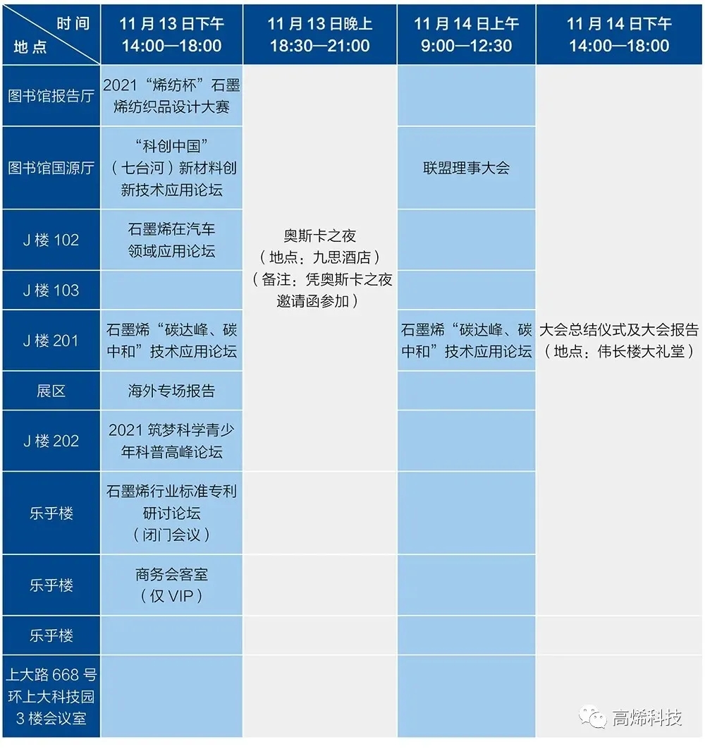 2025新奥资料1688原网