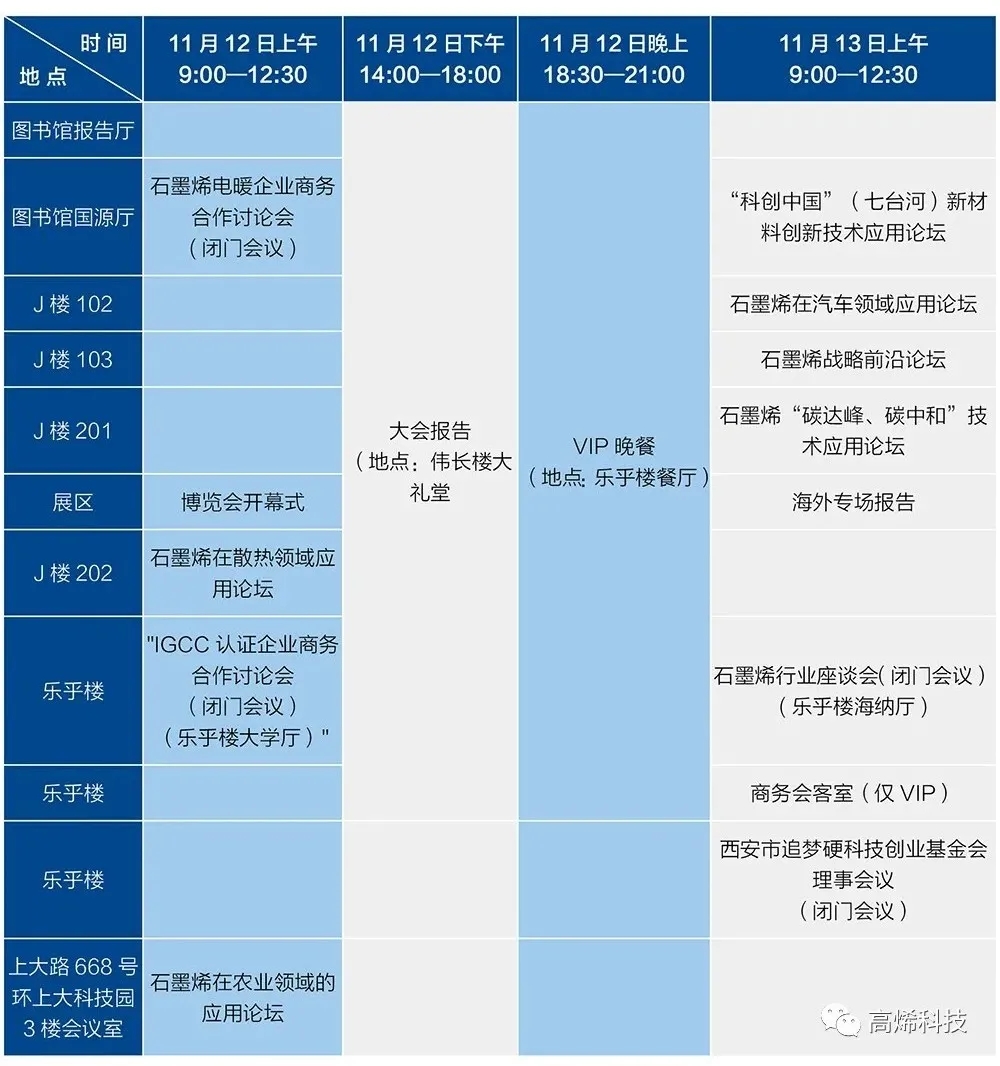 2025新奥资料1688原网