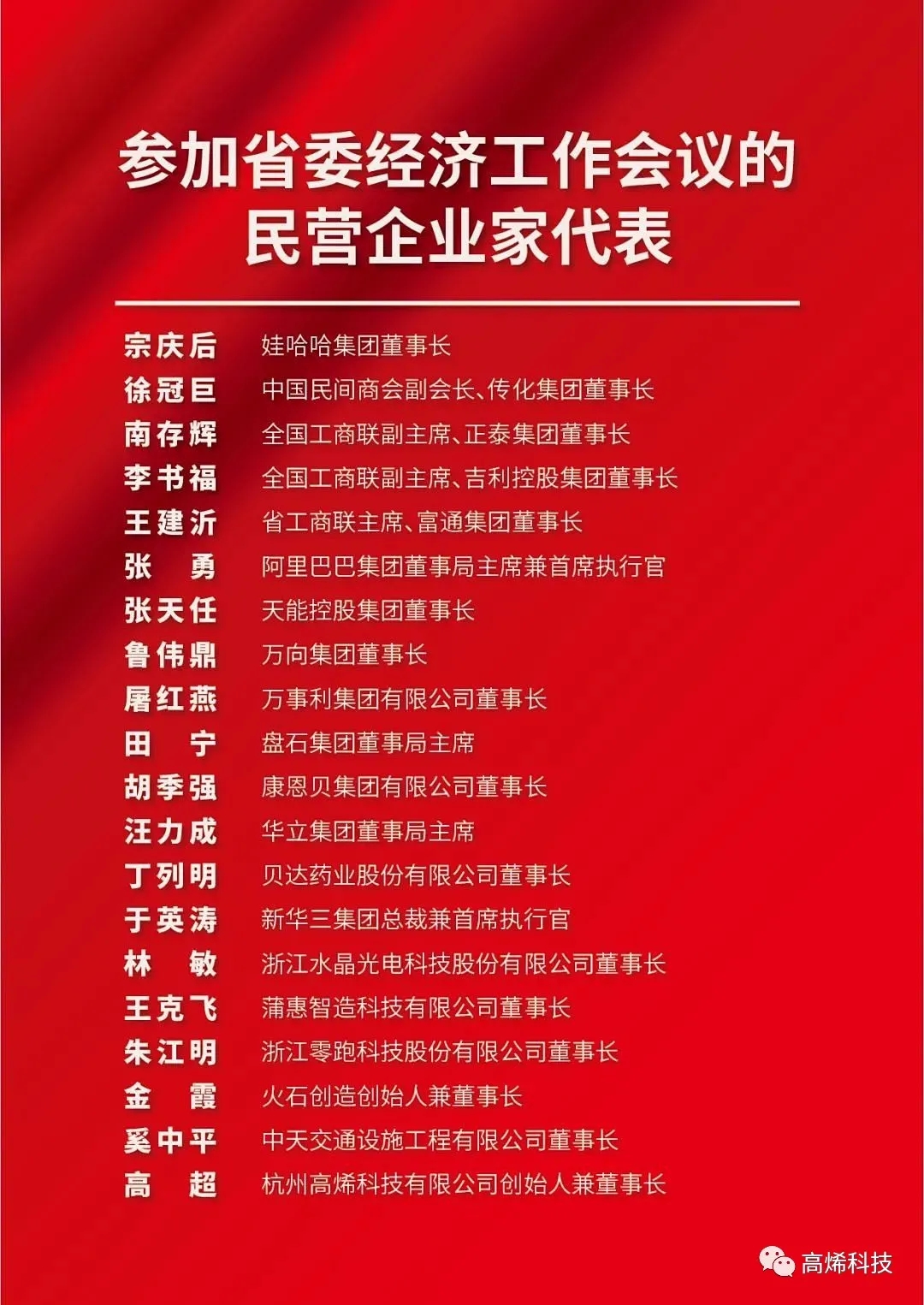 2025新奥资料1688原网