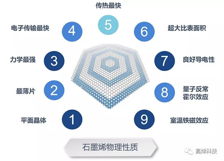 2025新奥资料1688原网