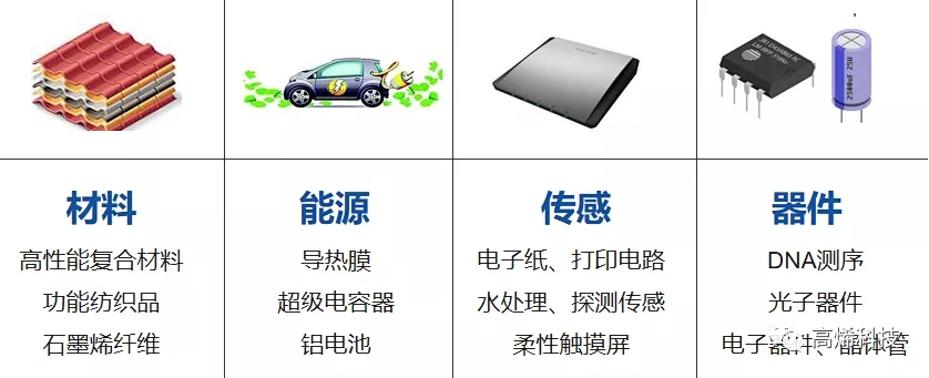 2025新奥资料1688原网