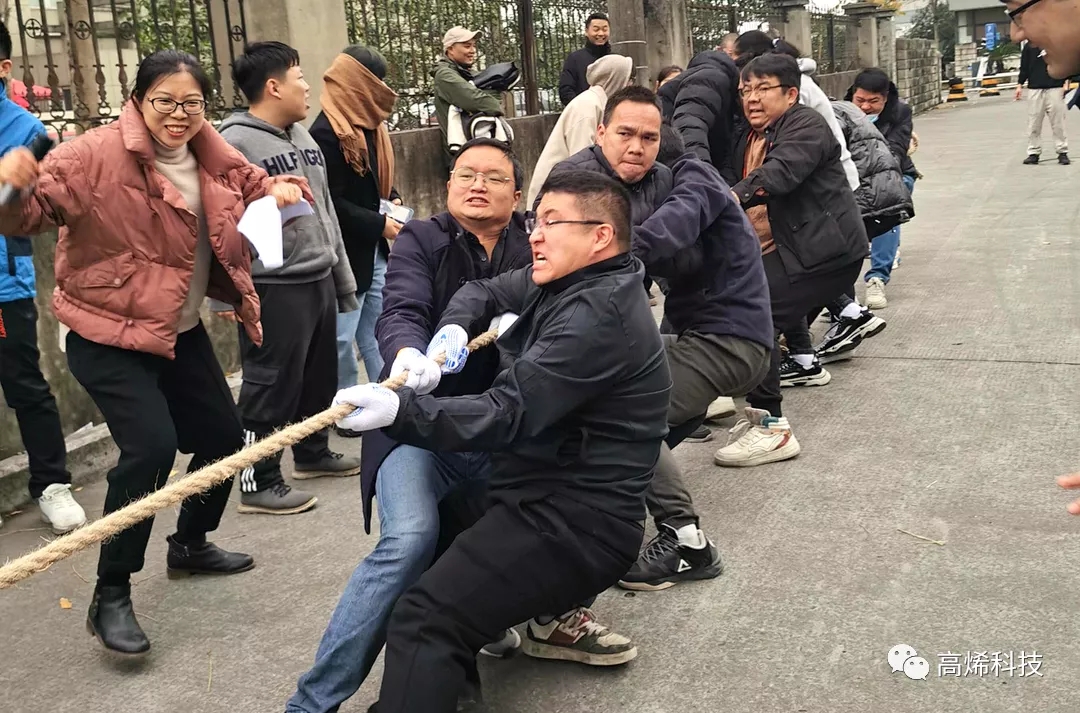 2025新奥资料1688原网