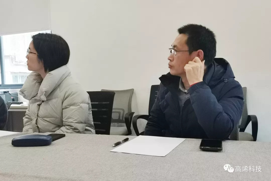 2025新奥资料1688原网