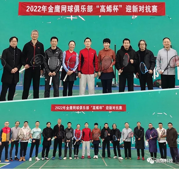 2025新奥资料1688原网