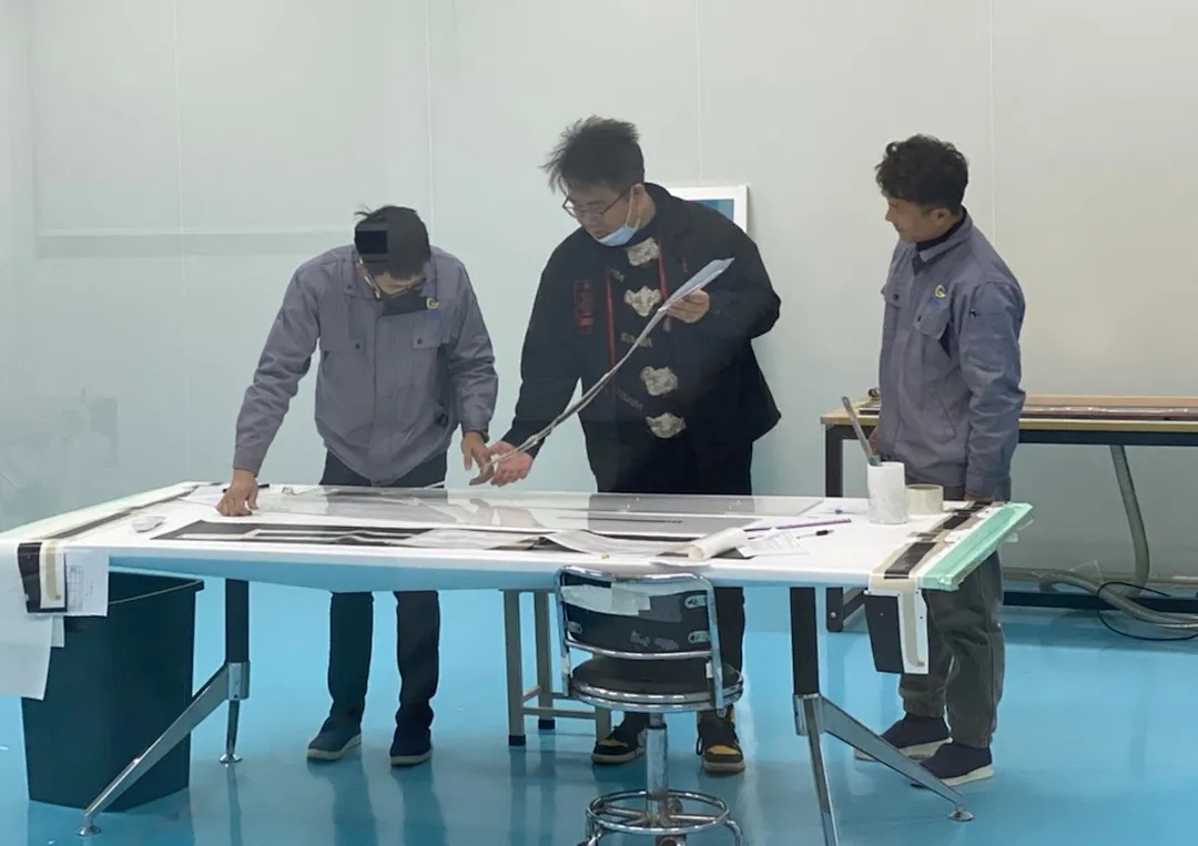 2025新奥资料1688原网