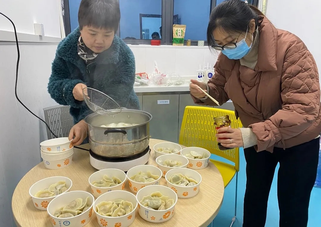 2025新奥资料1688原网