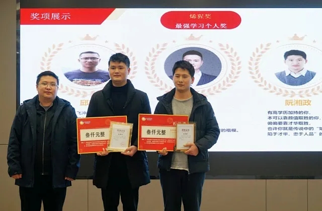 2025新奥资料1688原网