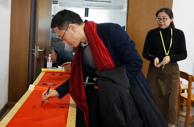 2025新奥资料1688原网