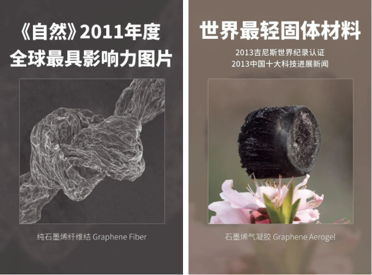 2025新奥资料1688原网
