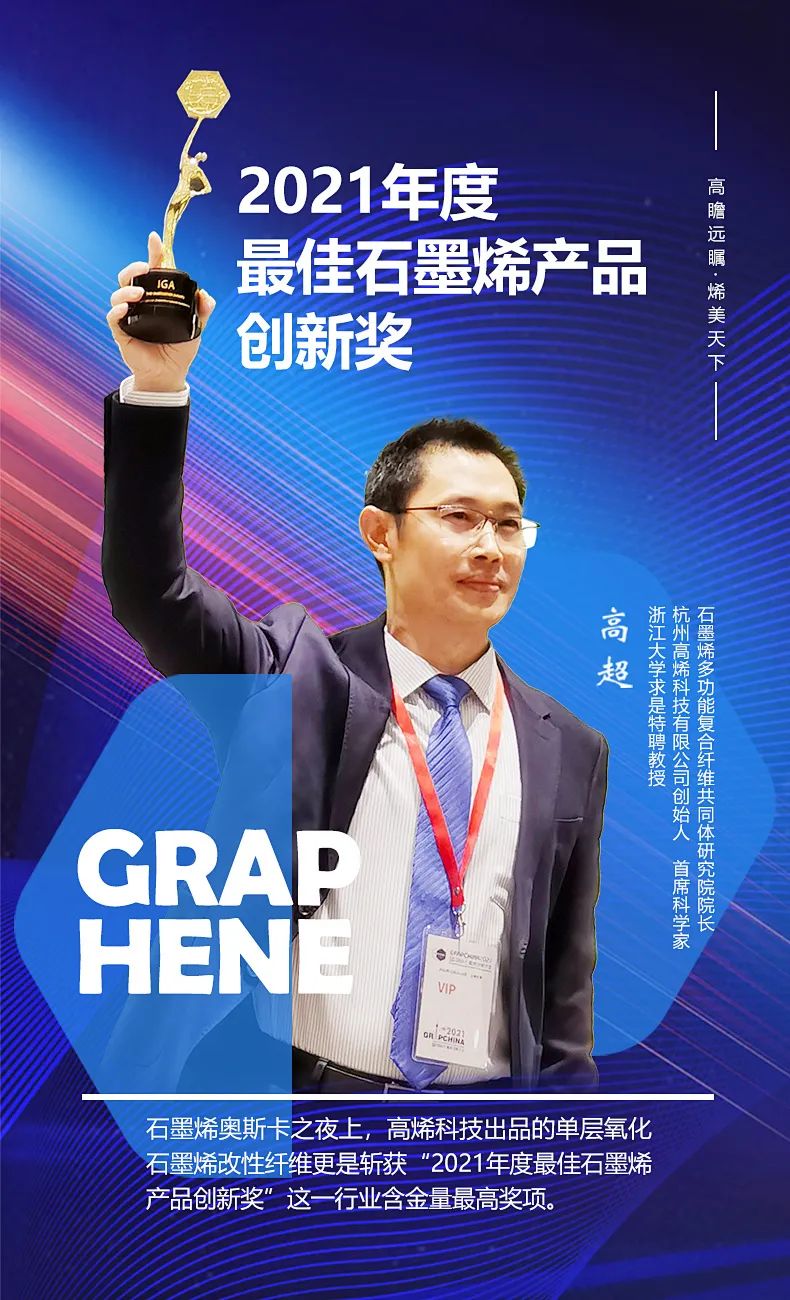 2025新奥资料1688原网