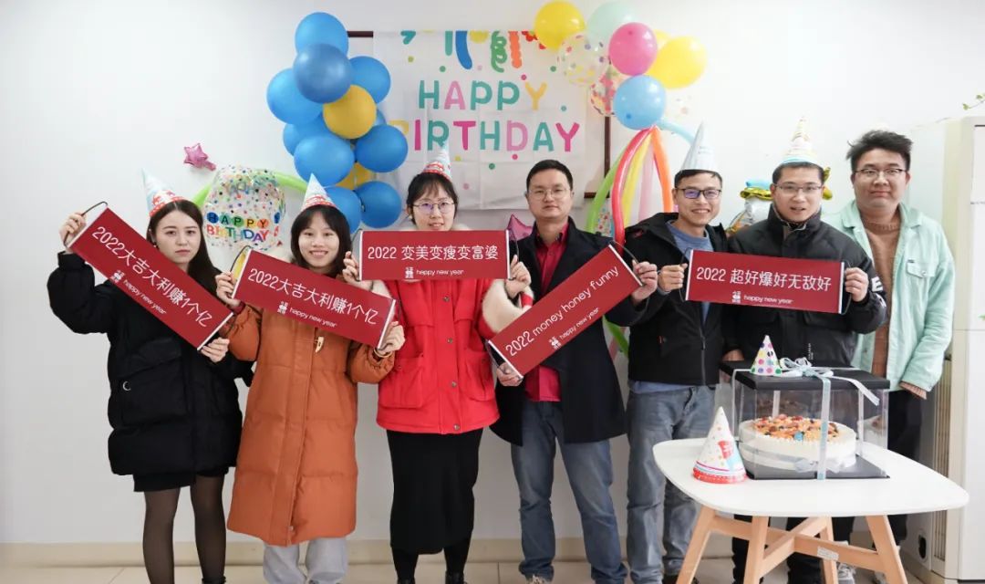 2025新奥资料1688原网