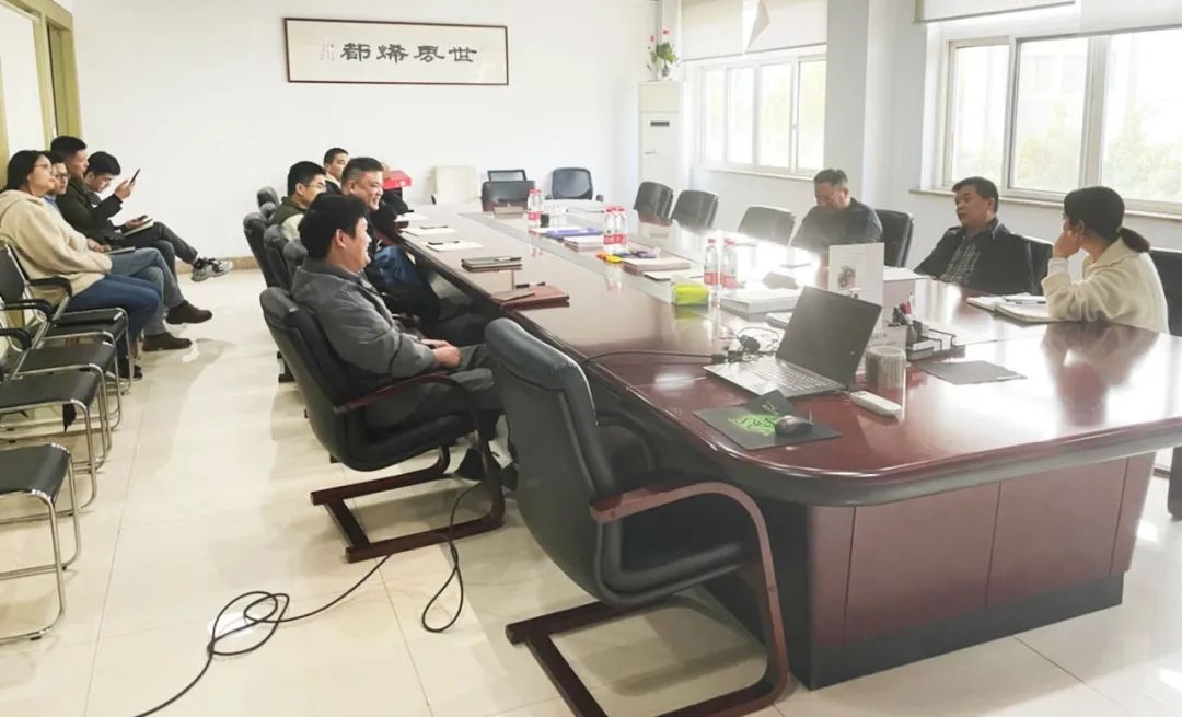 2025新奥资料1688原网