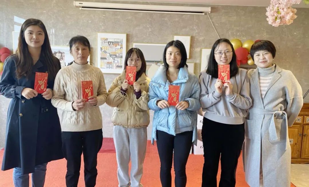 2025新奥资料1688原网