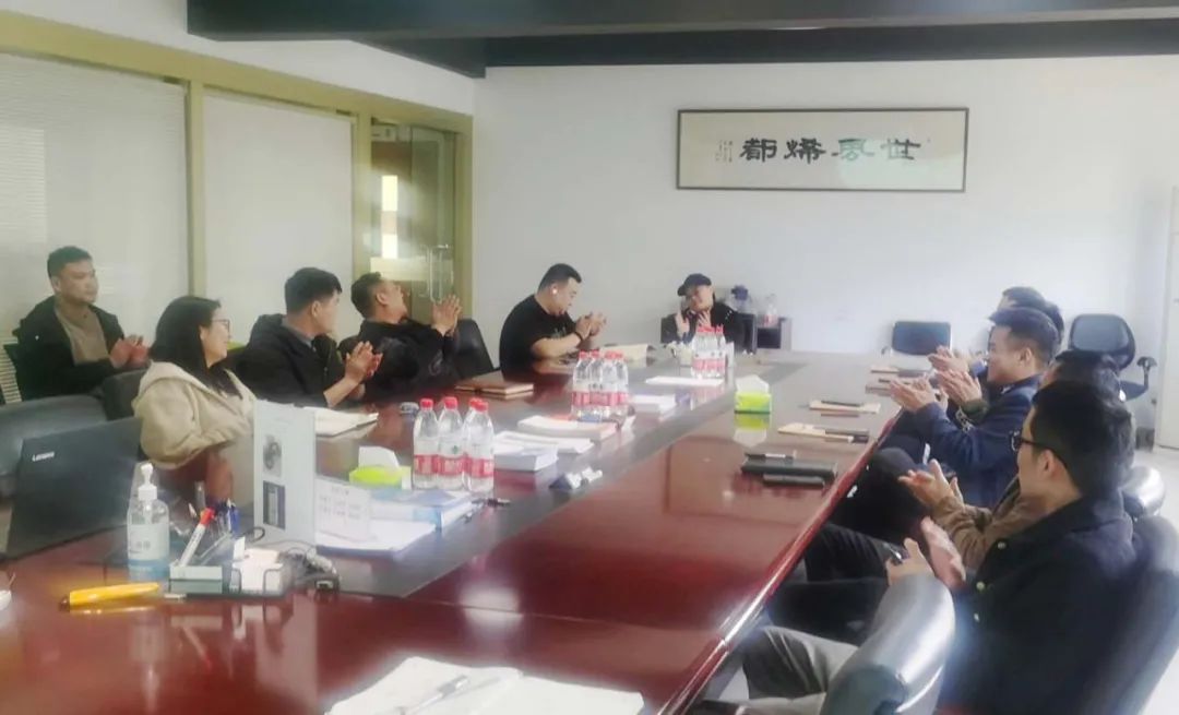 2025新奥资料1688原网