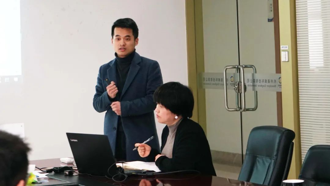 2025新奥资料1688原网