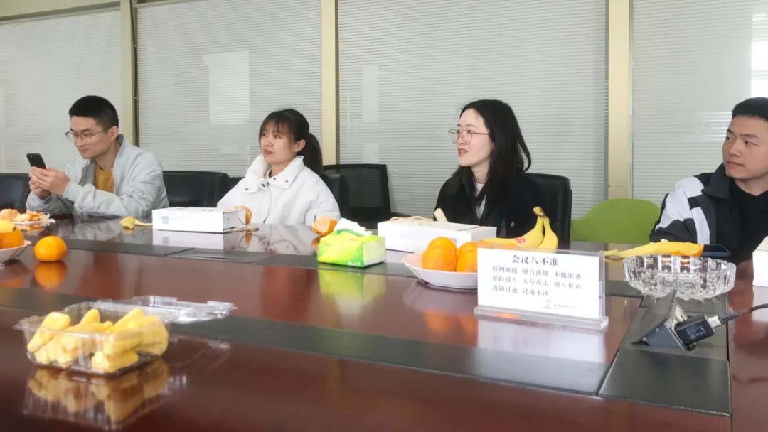 2025新奥资料1688原网