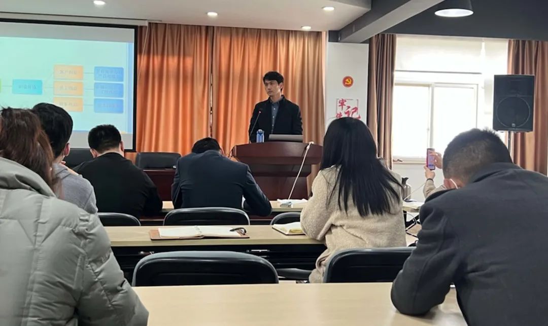 2025新奥资料1688原网