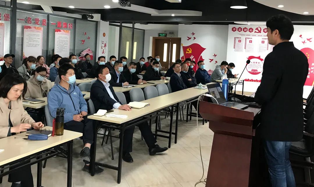 2025新奥资料1688原网