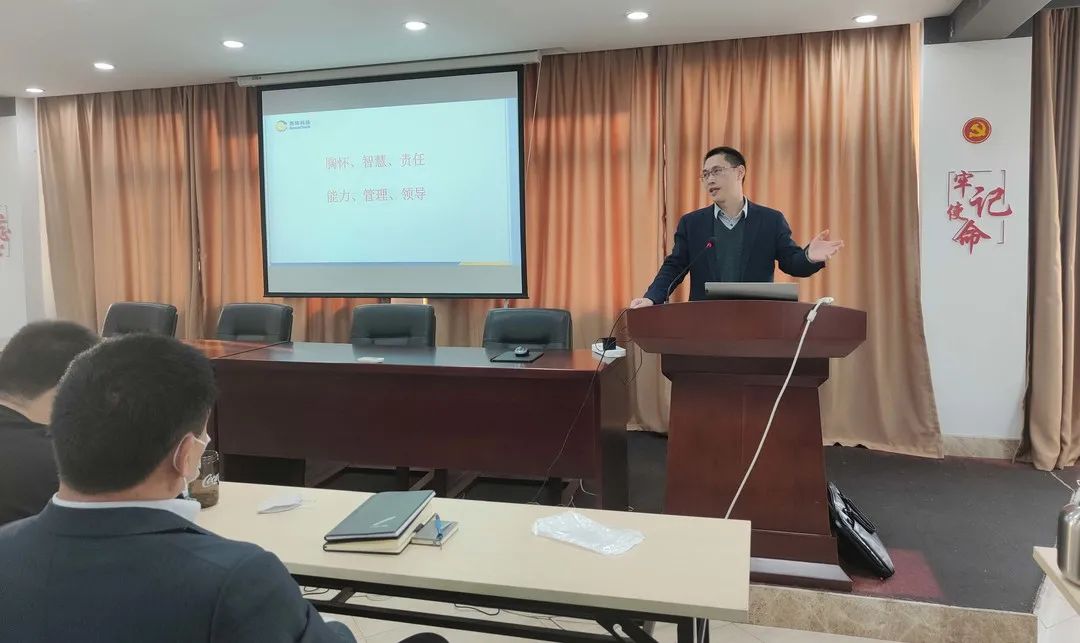 2025新奥资料1688原网