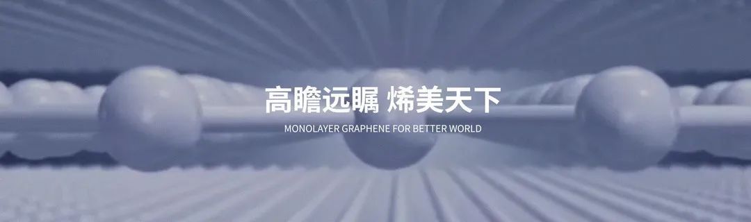 2025新奥资料1688原网