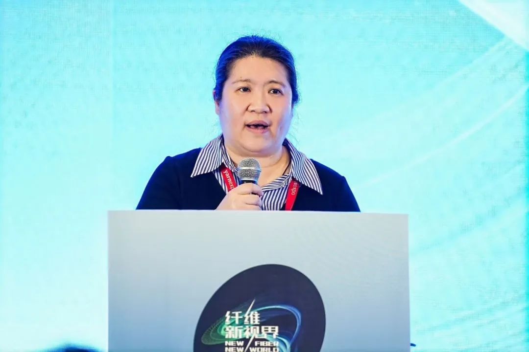 2025新奥资料1688原网