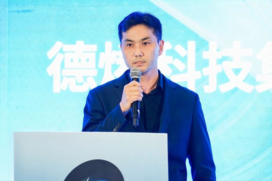 2025新奥资料1688原网