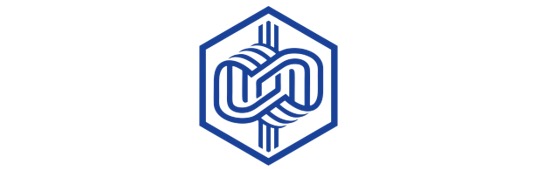 2025新奥资料1688原网